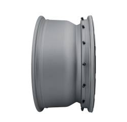 ICON Alloys - ICON Alloys 23618906352CH Recon Pro 18x9 6x135 6mm 5.25" BS 87.1mm Charcoal - Image 3