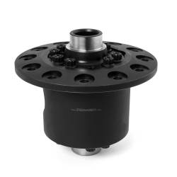 Speedmaster - Speedmaster PCE204.1031 LSD Helical Gear Diff 30 SPL for GM 8.875" 12 Bolt Truck - Image 2