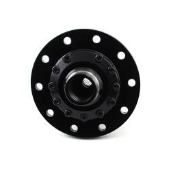 Speedmaster - Speedmaster PCE204.1003.02 TorqueWorm Helical Gear Truetrac V2 for Ford 9" 35SPL - Image 2