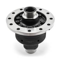 Speedmaster - Speedmaster PCE204.1045 LSD Helical Gear Diff 35 SPL for Ford 10.25"/10.50" Rear - Image 2