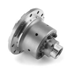 Speedmaster - Speedmaster PCE204.1035 TorqueWorm LSD Limited Slip for Dana 60 35SPL 4.56 & Up - Image 2