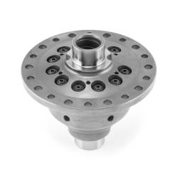 Speedmaster - Speedmaster PCE204.1027 LSD Helical Gear Diff 30 SPL for Dana 44 3.73 & Down - Image 2