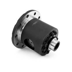 Speedmaster - Speedmaster PCE204.1025 LSD Helical Gear Diff 30 SPL for GM 8.5"/8.6" 10 Bolt - Image 2