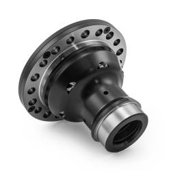 Speedmaster - Speedmaster PCE204.1067 LSD Helical Gear Diff 40 SPL for Ford 9" 4" Case - Image 2