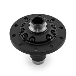Speedmaster - Speedmaster PCE204.1002 LSD Helical Gear Differential 31 SPL for Ford 9" - Image 2