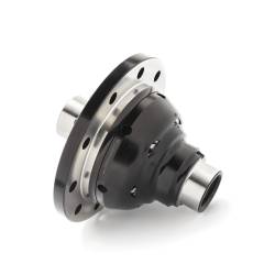 Speedmaster - Speedmaster PCE204.1014 TorqueWorm LSD Differential for Ford 8" 28SPL - Image 2