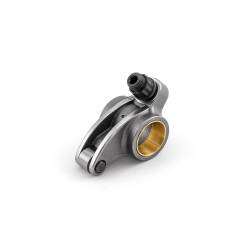 Speedmaster - Speedmaster PCE261.1084.01 Mopar 318 340 360 1.5 SS Roller Rocker Arms - Image 2