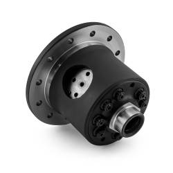 Speedmaster - Speedmaster PCE204.1040 GM 8.875 12 Bolt 30 Spline C-Clip TorqueWorm LSD - Image 2