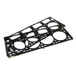 Speedmaster - Speedmaster PCE348.1022 Chevy LS MLS Head Gasket 4.160 0.040 Pair - Image 2