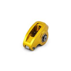 Speedmaster - Speedmaster PCE261.1004.01 1.5 Ratio 7/16" Alu. Roller Rocker for Chevy SBC - Image 2