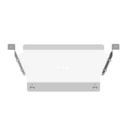 Asfir 4x4 - Asfir 4x4 544154 Front Skid Plate Chevrolet/GMC Crew Cab Pickup 5.3 - Image 4