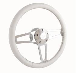 Grant - Grant 1911W Billet T Series Steering Wheel & Installation Kit - Image 2