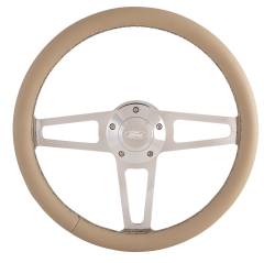 Grant - Grant 1912-1T Billet T Series Steering Wheel & Installation Kit - Image 3