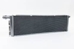 CSF Cooling - Racing & High Performance Division - CSF Cooling 7243 High-Perf All-Aluminum Radiator Center for Porsche 992/911 - Image 1