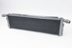 CSF Cooling - Racing & High Performance Division - CSF Cooling 7243 High-Perf All-Aluminum Radiator Center for Porsche 992/911 - Image 2