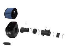 aFe Power - aFe Power 54-13083R Engine Cold Air Intake for 25-26 RAM 1500 RHO 3.0 - Image 2
