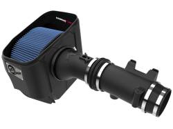 aFe Power - aFe Power 54-13083R Engine Cold Air Intake for 25-26 RAM 1500 RHO 3.0 - Image 3