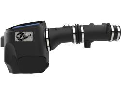 aFe Power - aFe Power 54-13083R Engine Cold Air Intake for 25-26 RAM 1500 RHO 3.0 - Image 4