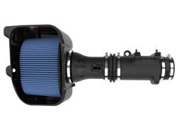 aFe Power - aFe Power 54-13083R Engine Cold Air Intake for 25-26 RAM 1500 RHO 3.0 - Image 5