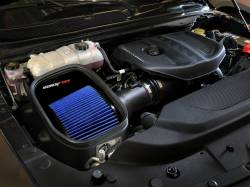 aFe Power - aFe Power 54-13083R Engine Cold Air Intake for 25-26 RAM 1500 RHO 3.0 - Image 8