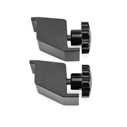 Kuat - Kuat AIXHLMT Jack Mount Universal - Image 2