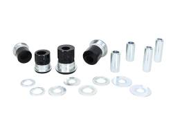 Nolathane - Nolathane REV034.0128 Alignment Caster/Camber Bushing Kit for Lexus/Toyota - Image 1