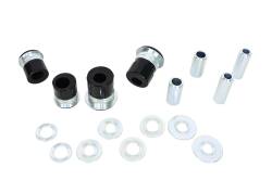 Nolathane - Nolathane REV034.0128 Alignment Caster/Camber Bushing Kit for Lexus/Toyota - Image 2