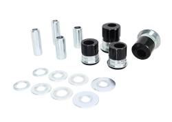 Nolathane - Nolathane REV034.0128 Alignment Caster/Camber Bushing Kit for Lexus/Toyota - Image 3