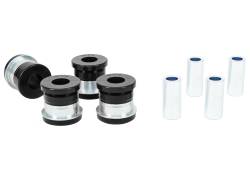 Nolathane - Nolathane REV042.0126 Suspension Control Arm Bushing Kit for Dodge Ram - Image 3