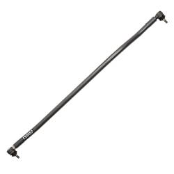 Raptor Series - Raptor Series 170118-454900 Forged Tie Rod/Drag Link for 18+ Jeep Wrangler JL/JT - Image 2