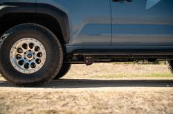 DV8 Offroad - DV8 Offroad SPTF3-02 Skid Plate for 25-26 Toyota 4Runner - Image 3