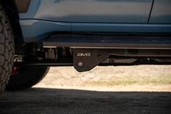 DV8 Offroad - DV8 Offroad SPTF3-02 Skid Plate for 25-26 Toyota 4Runner - Image 4