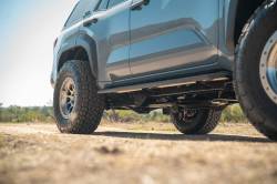 DV8 Offroad - DV8 Offroad SPTF3-02 Skid Plate for 25-26 Toyota 4Runner - Image 5