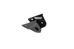 DV8 Offroad - DV8 Offroad SPTF3-02 Skid Plate for 25-26 Toyota 4Runner - Image 7
