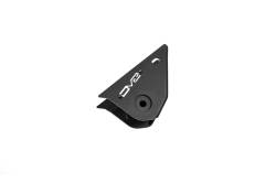 DV8 Offroad - DV8 Offroad SPTF3-02 Skid Plate for 25-26 Toyota 4Runner - Image 8