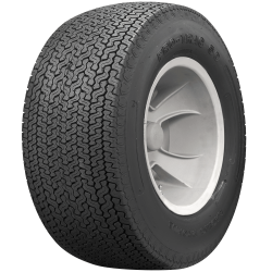 Coker - Coker 72146 N50-15 Pro-Trac Bias-Belted - Image 1