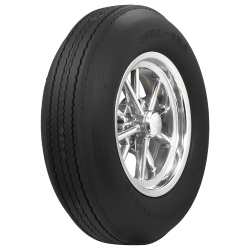 Coker - Coker 71980 P215/75-15 Pro-Trac Front Runner - Image 1