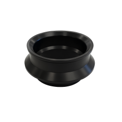QA1 - QA1 9004-110 Spring Spacer 2.5" Springs - Image 2