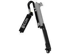 ICON Vehicle Dynamics - ICON Vehicle Dynamics 95206R Suspension Shock Absorber for 21-26 F150 Raptor - Image 4