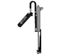 ICON Vehicle Dynamics - ICON Vehicle Dynamics 95206R Suspension Shock Absorber for 21-26 F150 Raptor - Image 6