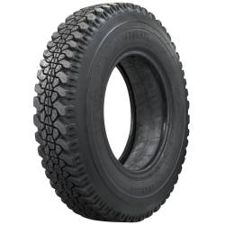 Coker - Coker 71017 750-17 Tornel LT Traction 10-Ply - Image 1