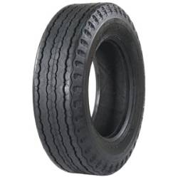 Coker - Coker 67639 650-16 Tornel Highway 6-Ply Tubeless - Image 1