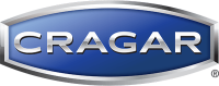 Cragar