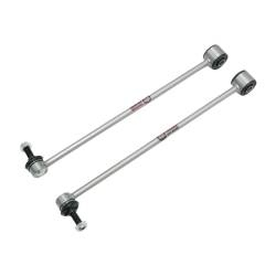 Freedom Off-Road - Freedom Off-Road FO-J404-135R-ZN Rear Sway Bar 3.5-6" Lift for 20+ Gladiator JT - Image 1