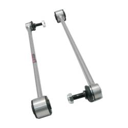 Freedom Off-Road - Freedom Off-Road FO-J404-135R-ZN Rear Sway Bar 3.5-6" Lift for 20+ Gladiator JT - Image 2