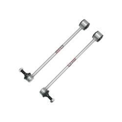 Freedom Off-Road - Freedom FO-J404-120R-ZN 2-3.5" Rear Ext Sway Bar End Link for 20-26 Gladiator JT - Image 1