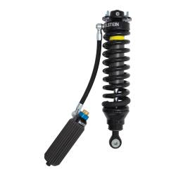 Bilstein - Bilstein 41-332245 B8 8112 Adj. Front Left Corner Module for 22-25 Tundra 4WD - Image 1