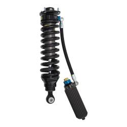 Bilstein - Bilstein 41-332245 B8 8112 Adj. Front Left Corner Module for 22-25 Tundra 4WD - Image 2