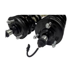 Freedom Off-Road - Freedom Off-Road FO-G807F20-MR MagneRide 2" Loaded Lift Struts - Image 2