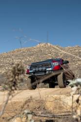 DV8 Offroad - DV8 Offroad FBTT2-07 Front Bumper for 14-21 Toyota Tundra - Image 10